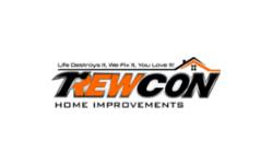 Cleaning Services